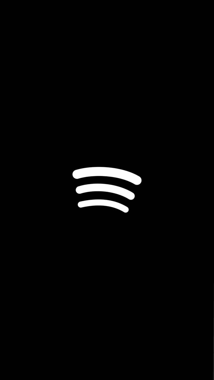 HACIENDO QUE ME AMAS - Bad Bunny #badbunny #letrasdecanciones #musica #paratii #fypシ゚ 