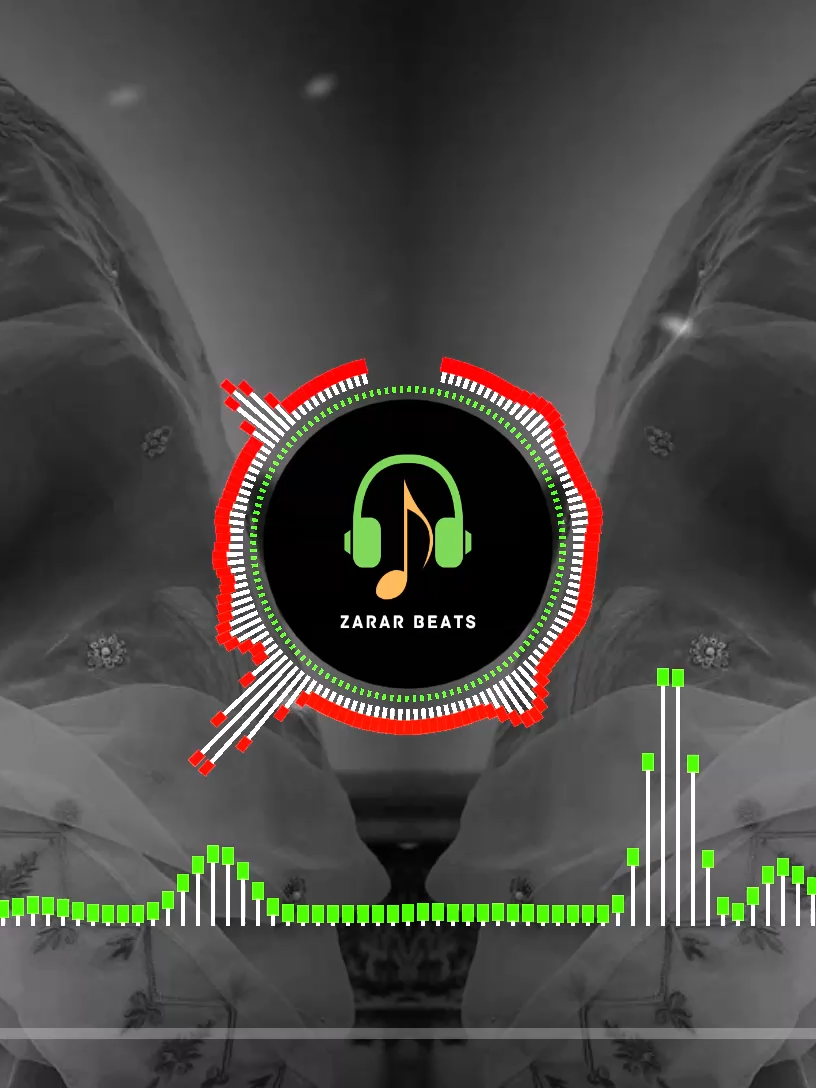 Shafi Esar Mastei Attani Tapay🎶❤🎧 | Edited by zarar beats🎸 | #pashtonewsongs #SongTitleChallenge #pashtotiktok #fyp #viraltiktok #pashtotapay💔 #pashtofullsong🎧🎤🎶🎵#tapaylover #fullsong #shafiesarpashtobestsong❤️💕