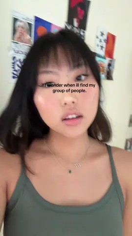 Ugh 