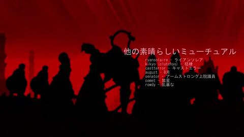 ONE YEAR OF #shadowoftheerdtree | this is a different version of the project, TikTok won’t accept the other one so extended version is on my YouTube  Thank you SO much @✝️ DJDragons ✝️ for the help of the drawing segment where Messmer was falling 🙏🏽 [ #eldenring #fromsoftware #gaming #edit #fyp ]