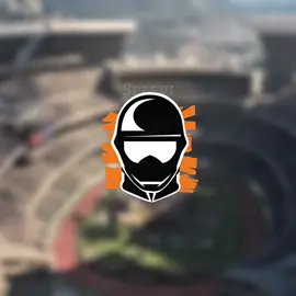 Thank you guys for 4K 🫶 #r6 #r6edit #r6edits #siege #siegeedit #siegeedits #rainbowsixsiege #rainbowsixsiegeedit #rainbowsixsiegeedits #r6lore #r6loreedit #r6loreedits #edit #edits #r6siege #jager #jagerr6 #jageredit #ace #acer6 #aceedit #cav #caveira #cave6 #caveirar6 #cavedit #caveiraedit #thatcher #thatcherr6 #thatcheredit #doc #docr6 #docedit #hibana #hibanar6 #hibanaedit #frost #frostr6 #frostedit #zero #zeror6 #zeroedit #samfisher #fenrir #fenrirr6 #fenriredit 