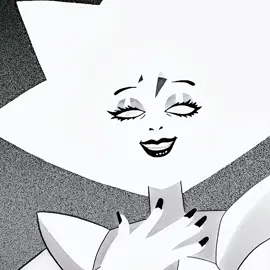DIAMANTE BRANCO #stevenuniverse #diamantebranco #stevenuniverseedit #diamanteazul #perolastevenuniverso #whitediamond #bluediamond #pinkdiamond #stevenuniversefuture #garnetedit #whitediamondstevenuniverse #orochimaru_otako #cartoonnetwork 