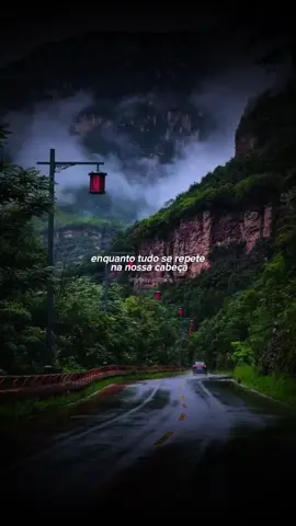 às vezes... 