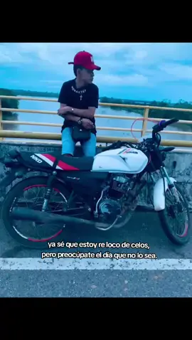 #viral #🙂‍↔️ #🥶🥶🥶 #☠️☠️☠️☠️💯💯 