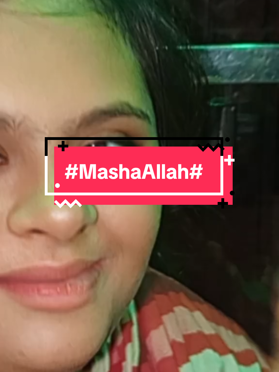 ummeHabiba #Hm ja rahy h karli # #foryoupage #foryoupage #viral #500k #tiktok #inshallah #alhamdulillah 