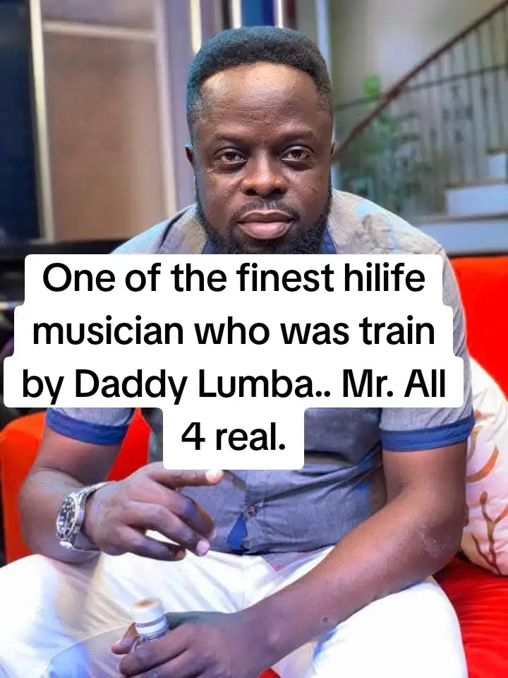 #followers➕  #daddylumbasongs  #hilifemusic  #kasoatvofficial 