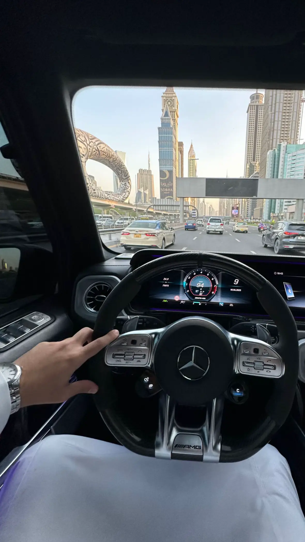 #dubai 