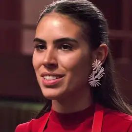 #sofiajungmann • Estou amando a skin de vilã da Sofia nesse novo Masterchef! ela não deita pra ninguém! 😍 #masterchef12 #edit #capcut #fypシ゚ #fyp #formou #foryourpage #reality #vila #masterchefbrasil #masterchefbr #masterchefedit #masterchef #fy
