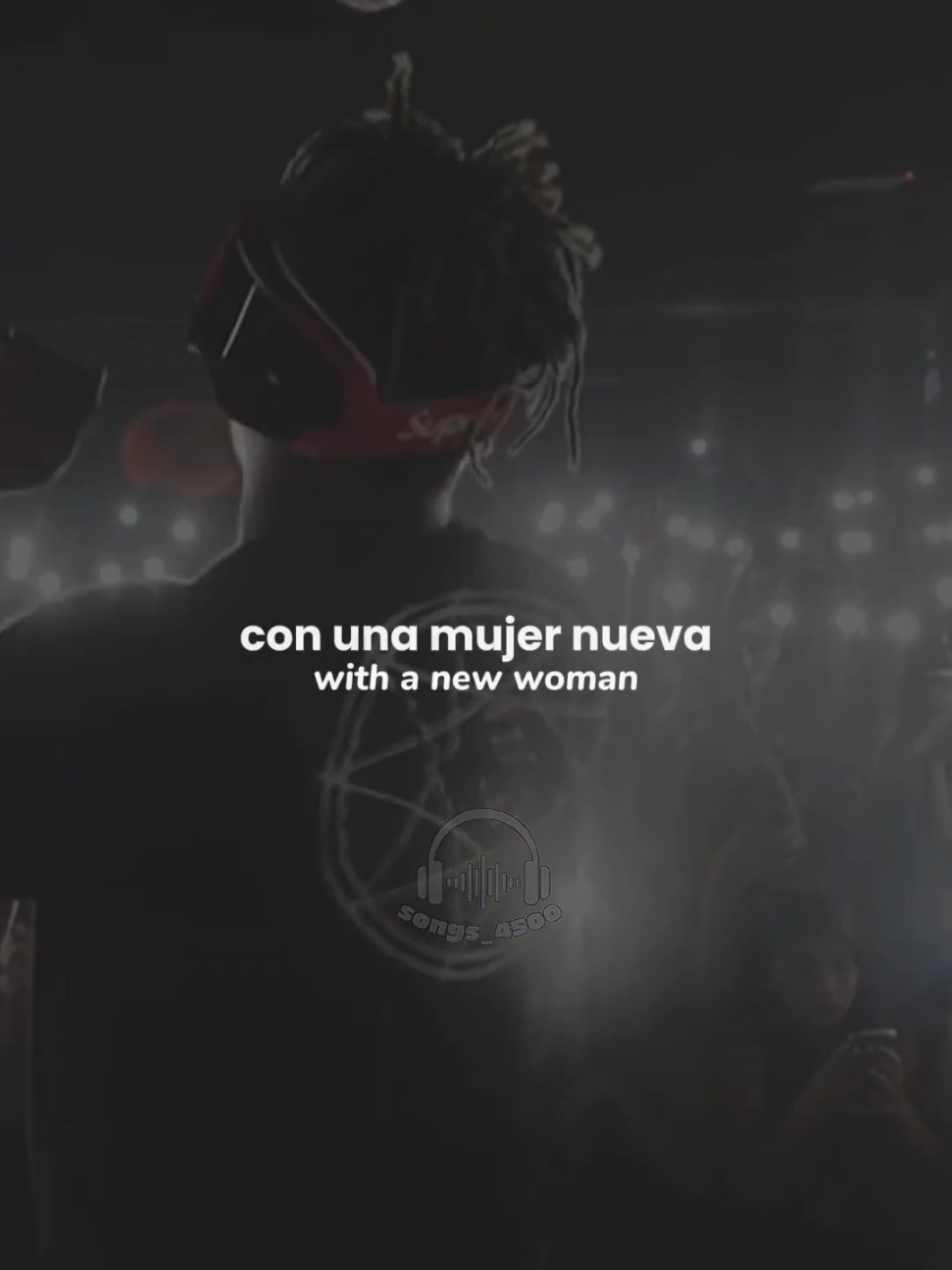 All the girls are the same🎧🎶#songs#subespañol#traduccion #juicewrld #allthegirlarethesame #music#letras#letrasdecanciones🎧🎶 #fyp#paratiiiiiiiiiiiiiiiiiiiiiiiiiiiiiii 
