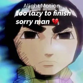 Iko Edit #tuneintothemidnightheart #ikokirino #edit #aligntmotion  #fyp  edit mid but ill do better next time ❤️‍🩹