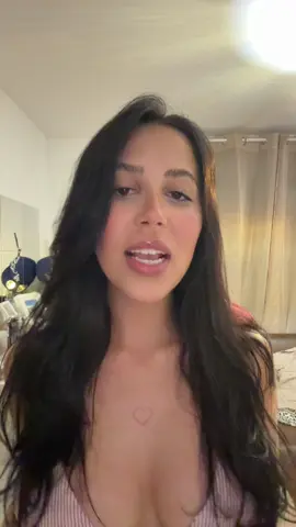 Icónico 