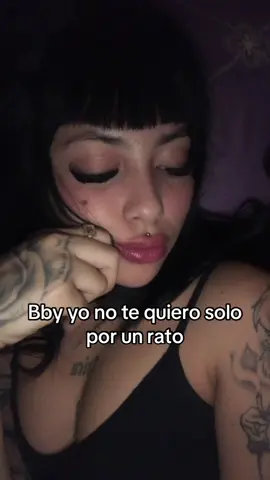 #foryoupage #foryoupage #zaramay #siempreyo 