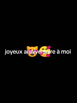 joyeux anniversaire à mm #creatorsearchinsights #pourtoii #danceamapiano #anniversary 