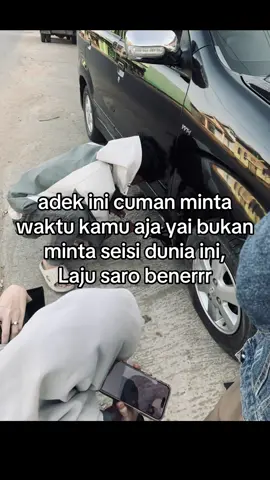 laju ngsh waktu ssh bnr we#fyp  #fyppppppppppppppppppppppp  #lampungpride #lampung #beranda #fypage 