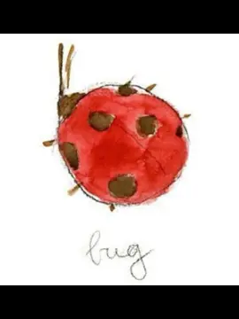 🐞🐞🐞#🐞 #fpy #🎶🎵🎼 #Tatcha 