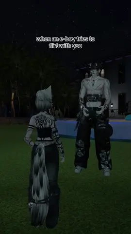 something went wrong in the final…🚗💨 #vrchat#vrchatavatar#vr 