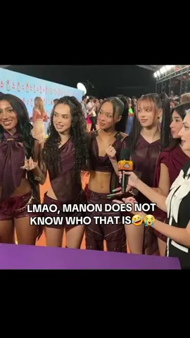 I can't 😭😭🤣 #katseye #singers #spongebob #kidschoiceawards #girlgroup #kpopfyp #kpop #fyp 