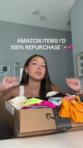 my amazon HOLY GRAILS. #primeday #amazonfinds #amazonmusthaves #amazonfashion #amazonjewelry #amazongymclothes #amazonfavorites 