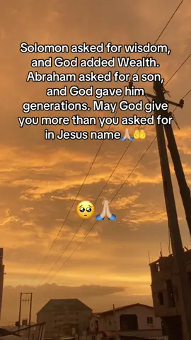 #amen #fyppp #prayer #amen🙏 #fypシ゚ #goviral #🥺 
