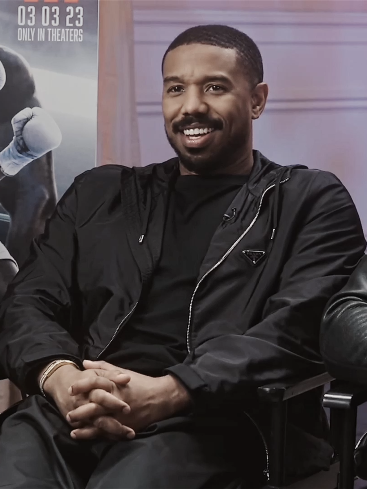 monthly micheal edit || #xyzbca #edit #mxchaelb #fypシ #aftereffects #michaelbjordan