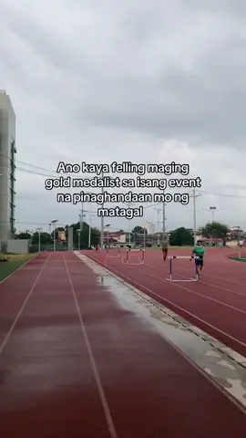 #fyp #trending #athletics #athlete #hurdles #motivation #trusttheprocess #makethisviral #xybca #runing #fypシ゚ #fyp 