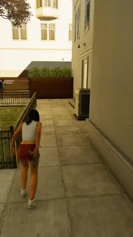 #watchdogs2 #watchdogs #gaming #npc #npccreations #us 
