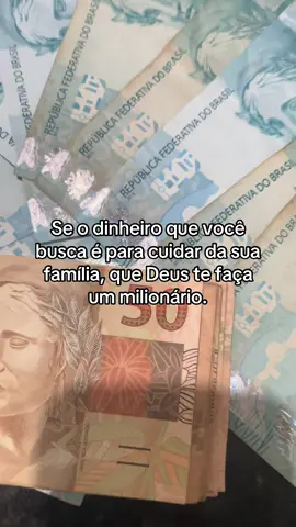 #fpyyyyyyyyyyyyyyyyyyyyyy  #dinheiro #luxos 