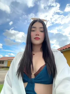 🤍