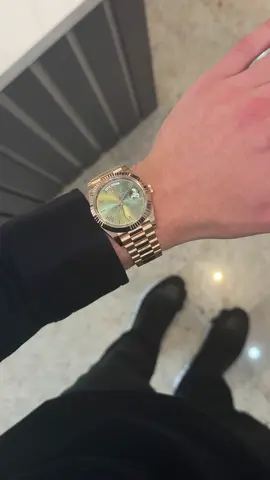 #class #rolex #daydate #luxury 