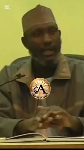 #CapCut #arewa__tiktok #nigeria #trendingvideo #sunnah #video 