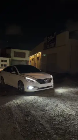 #ردع