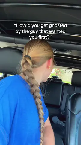 Guys who said that??? #relatable #funny #content 