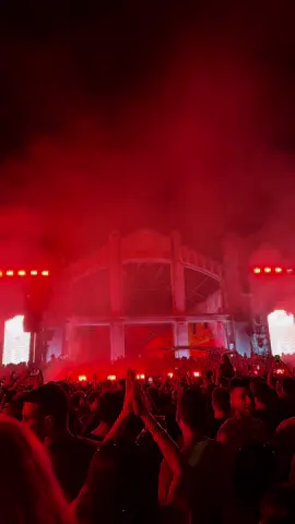 @Marco Carola Sound closing at ex macello #milan #perte #neiperte #exmacello #marcocarola #marcocarolasound #fyp 