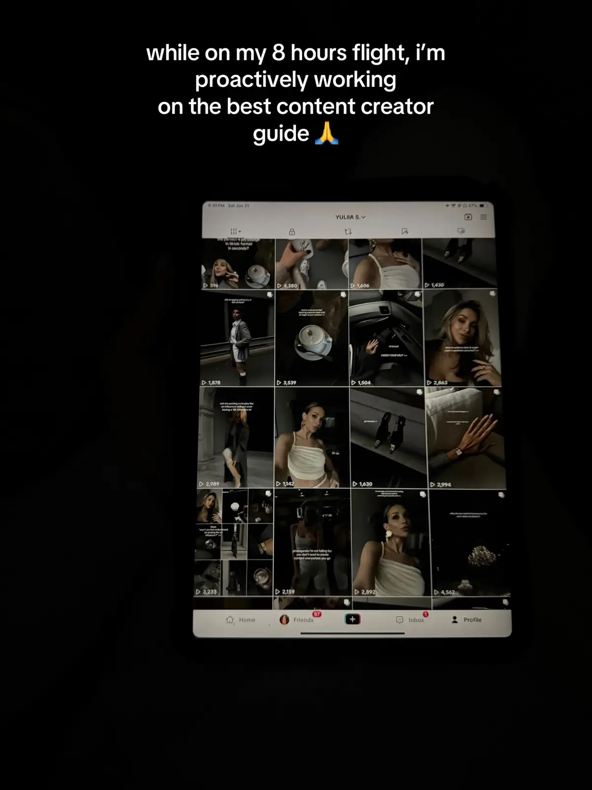 #forcreators #guide #guides #contentcreatorguide #contentcreatortips 