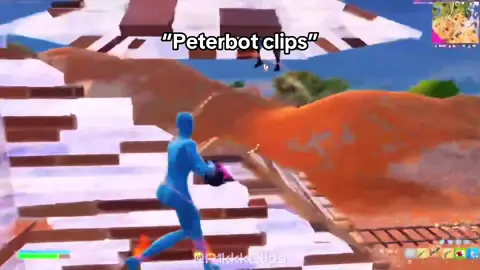 🐐#peterbot #clips #fn #pro #0delay #fnedit #fyp #p1kkk #p1kkkclips #clips #bestplayer #fast #fortnite #fnclips #competetive #best 