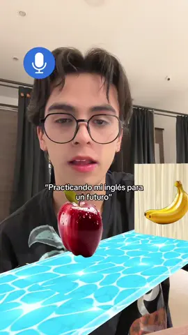 No pude😭😭