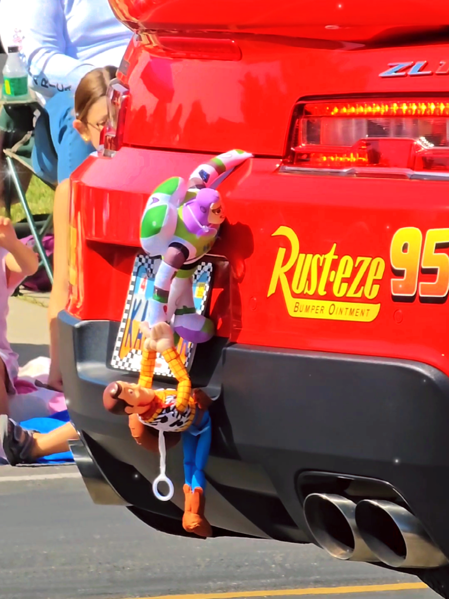 Strawberry Days Parade 🍓  Pleasant Grove, Utah. June 21, 2025  #StrawberryDays #Parade #PleasantGrove #Utah #Summer #fyp #SummerVibes #SmallTown #USA #Party #festival #carnival #country #cowboyhat #horses #FallnTravels 
