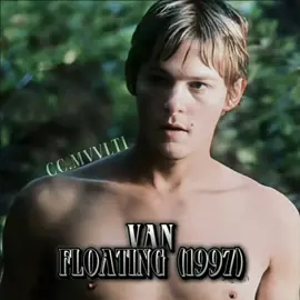 God damn he's so lana del rey coded 😍 I swear if this gets shadowbanned LIKE MY LAST EDIT THAT I SPENT SO MUCH TIME ON I WILL ACTUALLY RIOT!! #normanreedus #normanreedussupremacy #normanreedusedit #normanreedusedits #floating1997 #floating1997edit #fyp #foryoupage 