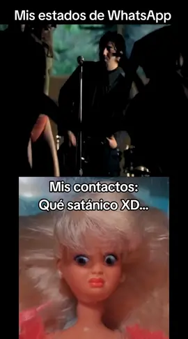 #fyp #estadosparawhatsapp #foryou #foryoupage #deftones #paratiiiiiiiiiiiiiiiiiiiiiiiiiiiiiii #numetal  #fypp #fyppp #numetaltiktok #fypシ゚ #numetalmusic #pyf #wtf 