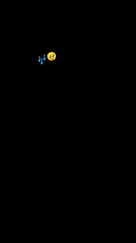الله لايقلكَهالك هاااََح بعد#شويرات_البيطان #شويرات_الظل #اكيسبلور__explore❤️💪❤️😉يأتي #عاشت_موريتانيا_آمنة_مطمئنة🇲🇷❤ #