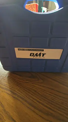 Nice High Quality Set!!! #fyp #tool #DIY #omt #mechanic #professional #FathersDay  @Orion Motor Tech 
