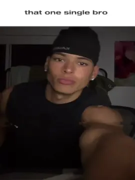 He gotta be nerfed @Marlon #marlonedit #looksmaxxin #bro #edit #marlon #fyp 
