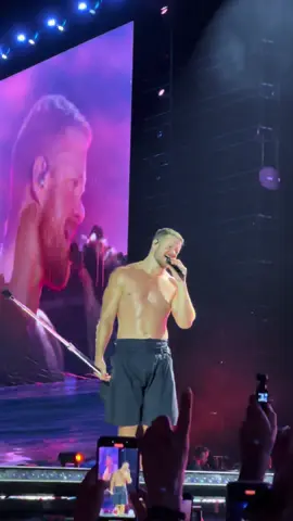 bad liar #imaginedragons #stadiodiegoarmandomaradona #badliar #imagine #dragons 