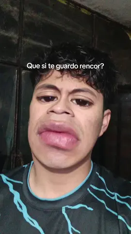 tss #humor #huancayo #fyp #butterflyforyou #viralvideo 