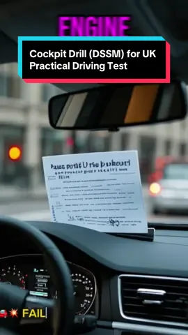 #creatorsearchinsights #drivingtips #learntodrive #ukdriving #drivinglessons #drivingpractical #drivingtestuk #drill #learntodriveuk #dvsa #drivingtest #fyp 