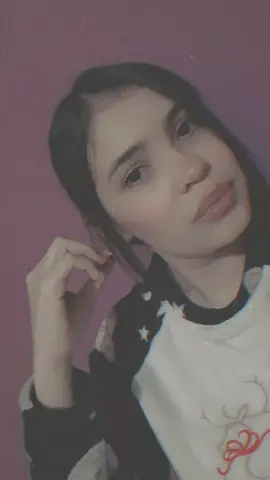 #CapCut #😻✨️ 