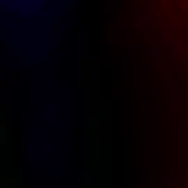 testing stuff