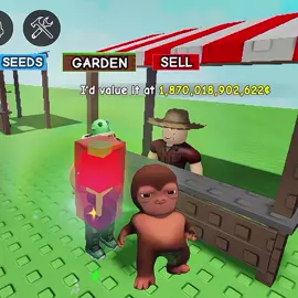 pandang pertama, liat nona langsung suka🤭  #growagarden #roblox #fypage #fyppppppppppppppppppppppp #4u #xyzbca #fyp #fypシ゚ #tiktok?pelit?fyp #trend 
