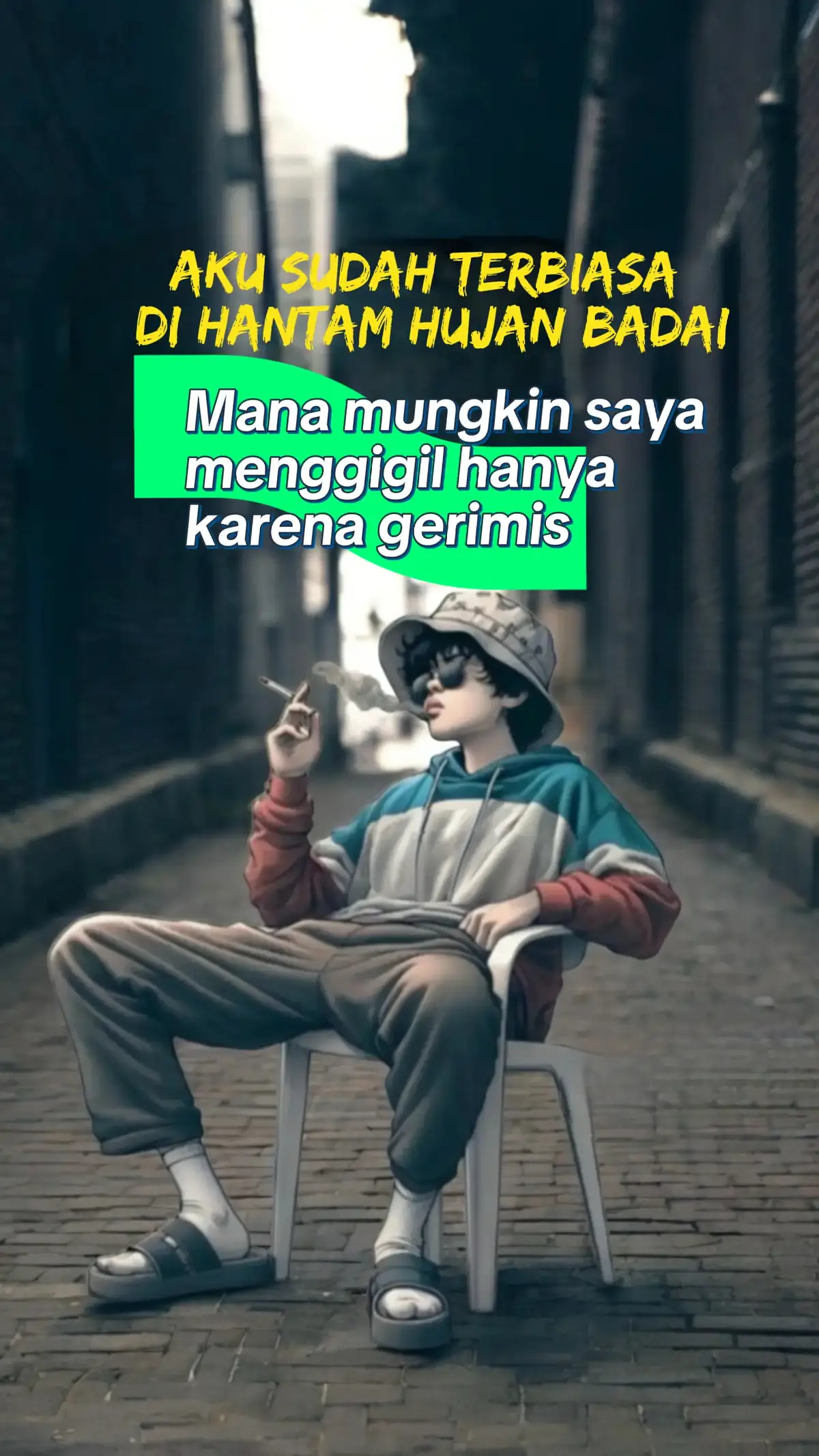 #katakatamotivasi #katabijak #zyxcba #motifasihidup #storywa #katakatabugis #story #echastory #katastory #quotes #storytime #fyp 