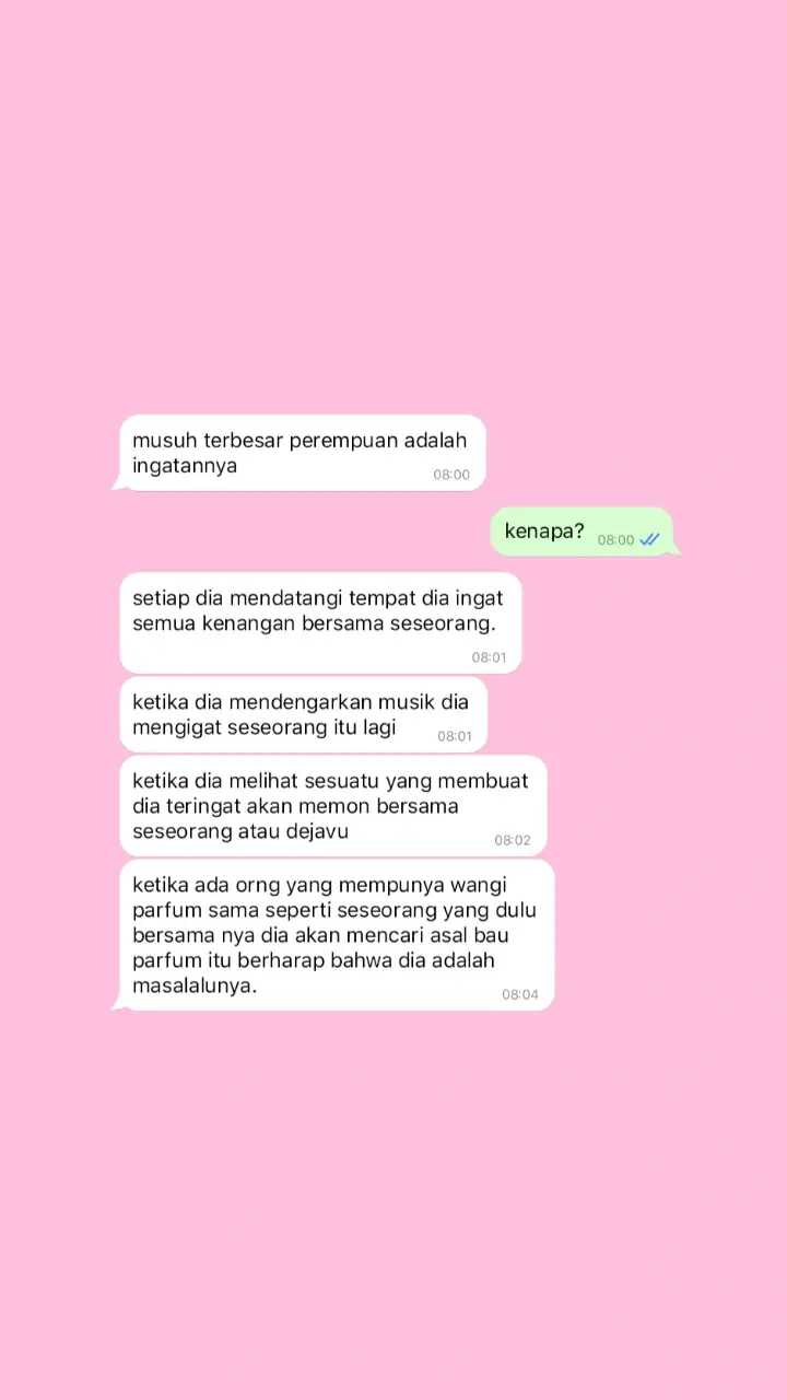 #masalalu #parfum #fypシ゚viral #foryourpage #masukberandatiktok #4 